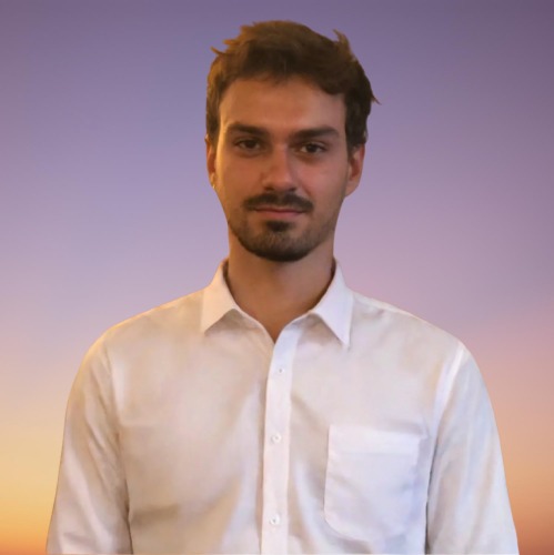 Photo de Félix Mortas